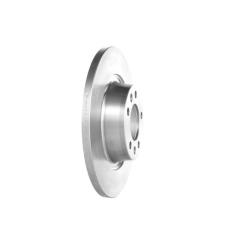 Тормозной диск Bosch 0 986 479 379 Фото 3