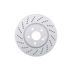 Тормозной диск Bosch 0 986 479 408 Фото