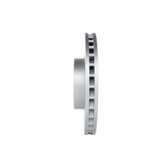 Тормозной диск Bosch 0 986 479 408 Фото 1
