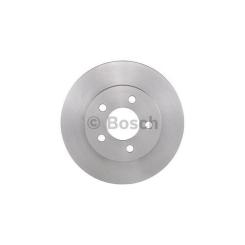 Тормозной диск Bosch 0 986 479 461 Фото