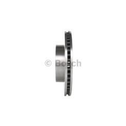 Тормозной диск Bosch 0 986 479 461 Фото 1