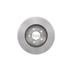 Тормозной диск Bosch 0 986 479 461 Фото 2