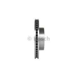 Тормозной диск Bosch 0 986 479 461 Фото 3