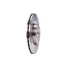 Тормозной диск Bosch 0 986 479 558 Фото 1
