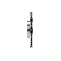 Тормозной диск Bosch 0 986 479 558 Фото 2