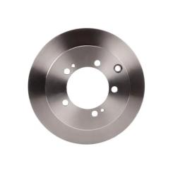 Тормозной диск Bosch 0 986 479 603 Фото