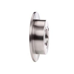 Тормозной диск Bosch 0 986 479 603 Фото 1