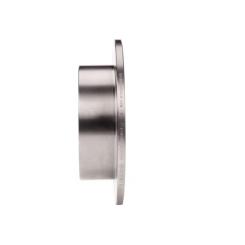 Тормозной диск Bosch 0 986 479 603 Фото 3