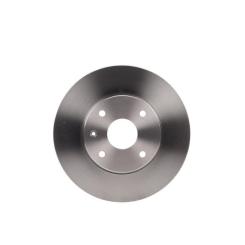 Тормозной диск Bosch 0 986 479 649 Фото