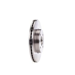 Тормозной диск Bosch 0 986 479 649 Фото 1