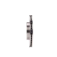 Тормозной диск Bosch 0 986 479 649 Фото 3