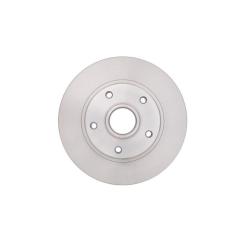 Тормозной диск Bosch 0 986 479 708 Фото
