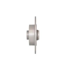 Тормозной диск Bosch 0 986 479 708 Фото 3