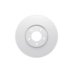 Тормозной диск Bosch 0 986 479 774 Фото