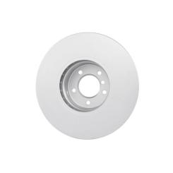 Тормозной диск Bosch 0 986 479 774 Фото 2