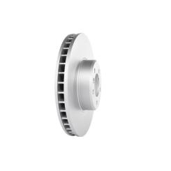 Тормозной диск Bosch 0 986 479 774 Фото 3