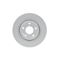 Тормозной диск Bosch 0 986 479 A01 Фото