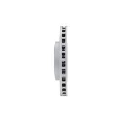 Тормозной диск Bosch 0 986 479 A01 Фото 1