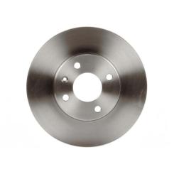 Тормозной диск Bosch 0 986 479 A54 Фото
