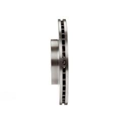 Тормозной диск Bosch 0 986 479 A54 Фото 1