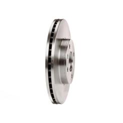 Тормозной диск Bosch 0 986 479 A54 Фото 3