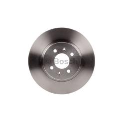 Тормозной диск Bosch 0 986 479 B05 Фото