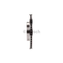 Тормозной диск Bosch 0 986 479 B05 Фото 1