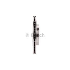 Тормозной диск Bosch 0 986 479 B05 Фото 3