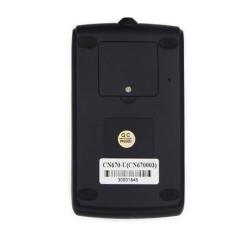 Считыватель бесконтактных карт Mifаre Civintec Mifare Plus/DESFire CN670-U Фото 1