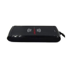 Считыватель бесконтактных карт Mifаre Civintec Mifare Plus/DESFire CN670-U Фото 2