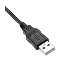 Считыватель бесконтактных карт Mifаre Civintec Mifare Plus/DESFire CN670-U Фото 3