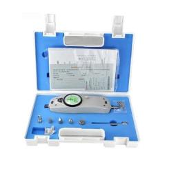 Динамометр Protester універсальний пружинний 10 кг Фото 2