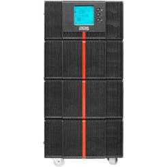 Источник бесперебойного питания Powercom MAC-6000 Фото 1