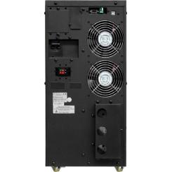 Источник бесперебойного питания Powercom MAC-6000 Фото 2
