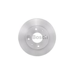 Тормозной диск Bosch 0 986 478 531 Фото