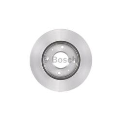 Тормозной диск Bosch 0 986 478 531 Фото 2