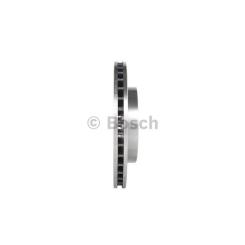 Тормозной диск Bosch 0 986 478 531 Фото 3