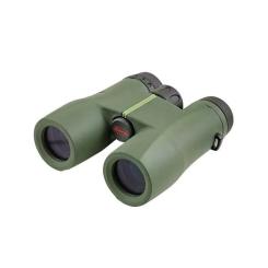 Бинокль Kowa SV II 10x32 WP Фото