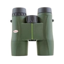 Бинокль Kowa SV II 10x32 WP Фото 1