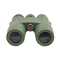 Бинокль Kowa SV II 10x32 WP Фото 2
