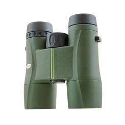 Бинокль Kowa SV II 10x32 WP Фото 3