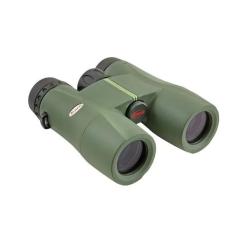 Бинокль Kowa SV II 10x32 WP Фото 4