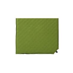 Туристический коврик Ferrino Dream Pillow 3.5 cm Apple Green Фото 3