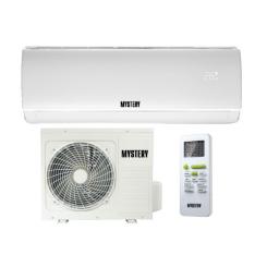 Кондиционер Mystery MTH09CT-W3N2 Фото
