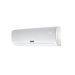 Кондиционер Mystery MTH09CT-W3N2 Фото 1