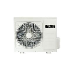 Кондиционер Mystery MTH09CT-W3N2 Фото 4