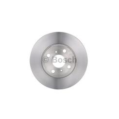 Тормозной диск Bosch 0 986 478 578 Фото