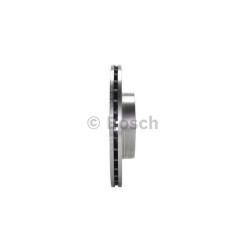 Тормозной диск Bosch 0 986 478 578 Фото 3