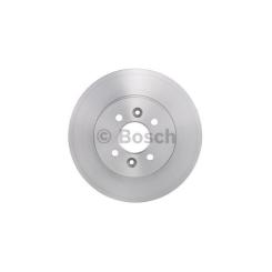 Тормозной диск Bosch 0 986 479 195 Фото