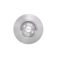 Тормозной диск Bosch 0 986 479 195 Фото 2